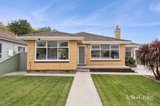 https://images.listonce.com.au/custom/160x/listings/1014-norman-street-wendouree-vic-3355/492/01902492_img_01.jpg?5rfRYTlixBU