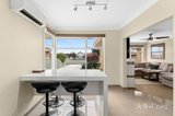 https://images.listonce.com.au/custom/160x/listings/1014-norman-street-wendouree-vic-3355/492/01902492_img_03.jpg?b-E5FFJ16io