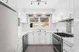 https://images.listonce.com.au/custom/160x/listings/1014-norman-street-wendouree-vic-3355/492/01902492_img_04.jpg?1xfo4RCUotU