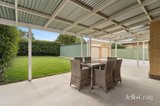 https://images.listonce.com.au/custom/160x/listings/1014-norman-street-wendouree-vic-3355/492/01902492_img_05.jpg?j5ZySvyJitk