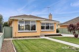 https://images.listonce.com.au/custom/160x/listings/1014-norman-street-wendouree-vic-3355/492/01902492_img_07.jpg?HiQQhwzQzkM