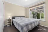 https://images.listonce.com.au/custom/160x/listings/1014-norman-street-wendouree-vic-3355/492/01902492_img_09.jpg?7_Mg_h-dIvQ