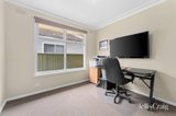 https://images.listonce.com.au/custom/160x/listings/1014-norman-street-wendouree-vic-3355/492/01902492_img_10.jpg?kqNoC_FHeFA