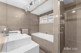 https://images.listonce.com.au/custom/160x/listings/1014-norman-street-wendouree-vic-3355/492/01902492_img_11.jpg?h0W8FP7a6ug