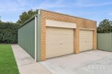 https://images.listonce.com.au/custom/160x/listings/1014-norman-street-wendouree-vic-3355/492/01902492_img_13.jpg?8B_wIDAy3U0