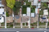 https://images.listonce.com.au/custom/160x/listings/1014-norman-street-wendouree-vic-3355/492/01902492_img_14.jpg?k0Cfscb0dOc
