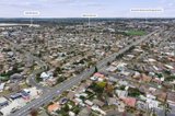 https://images.listonce.com.au/custom/160x/listings/1014-norman-street-wendouree-vic-3355/492/01902492_img_15.jpg?fBBO-hJFAQo