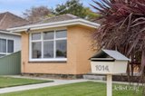 https://images.listonce.com.au/custom/160x/listings/1014-norman-street-wendouree-vic-3355/492/01902492_img_16.jpg?lPwu9EWOtSs