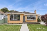 https://images.listonce.com.au/custom/160x/listings/1014-norman-street-wendouree-vic-3355/492/01902492_img_17.jpg?12lHoLc6l2U