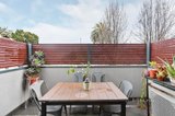 https://images.listonce.com.au/custom/160x/listings/1014-pitt-street-brunswick-vic-3056/450/01563450_img_05.jpg?hb6_KWp_c8w