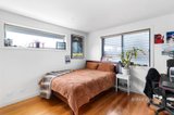 https://images.listonce.com.au/custom/160x/listings/1014-pitt-street-brunswick-vic-3056/450/01563450_img_06.jpg?Gjus0uVoj5o