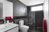 https://images.listonce.com.au/custom/160x/listings/1014-pitt-street-brunswick-vic-3056/450/01563450_img_07.jpg?cwJieFhmPqY