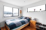 https://images.listonce.com.au/custom/160x/listings/1014-pitt-street-brunswick-vic-3056/450/01563450_img_08.jpg?ZpthJSF2Dqo