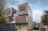 https://images.listonce.com.au/custom/160x/listings/1014-pitt-street-brunswick-vic-3056/450/01563450_img_10.jpg?ksydvjGVFPE