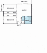 https://images.listonce.com.au/custom/160x/listings/1014-spring-street-box-hill-vic-3128/005/01328005_floorplan_01.gif?sqVAtUU59uE