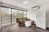 https://images.listonce.com.au/custom/160x/listings/1014-spring-street-box-hill-vic-3128/600/00639600_img_02.jpg?zkYiMy7NmRY