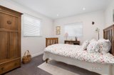 https://images.listonce.com.au/custom/160x/listings/1014-tanti-avenue-mornington-vic-3931/560/01543560_img_08.jpg?FHho9gPbqZs