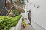 https://images.listonce.com.au/custom/160x/listings/1014-tanti-avenue-mornington-vic-3931/560/01543560_img_10.jpg?rwEhxUyFnfg