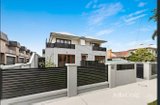 https://images.listonce.com.au/custom/160x/listings/1014-victoria-street-williamstown-vic-3016/247/01875247_img_03.jpg?qb-YxDQAIak