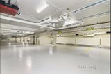 https://images.listonce.com.au/custom/160x/listings/1014-victoria-street-williamstown-vic-3016/977/01699977_img_01.jpg?EGTi4KvpM4w