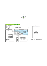 https://images.listonce.com.au/custom/160x/listings/1014-yarralea-street-alphington-vic-3078/956/01397956_floorplan_01.gif?nzhlU53ZzCg