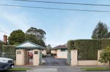 https://images.listonce.com.au/custom/160x/listings/1014-yarralea-street-alphington-vic-3078/956/01397956_img_01.jpg?-smAuZNDFLY