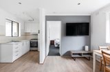 https://images.listonce.com.au/custom/160x/listings/1014-yarralea-street-alphington-vic-3078/956/01397956_img_02.jpg?v0AFtuegeB0