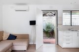 https://images.listonce.com.au/custom/160x/listings/1014-yarralea-street-alphington-vic-3078/956/01397956_img_03.jpg?HenyEZhnASE