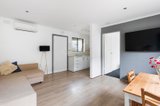 https://images.listonce.com.au/custom/160x/listings/1014-yarralea-street-alphington-vic-3078/956/01397956_img_04.jpg?PXkFI8SwwUQ