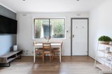 https://images.listonce.com.au/custom/160x/listings/1014-yarralea-street-alphington-vic-3078/956/01397956_img_05.jpg?iHiEd4JZpJA