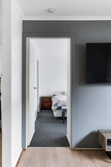 https://images.listonce.com.au/custom/160x/listings/1014-yarralea-street-alphington-vic-3078/956/01397956_img_06.jpg?6D2eR8xi3iI