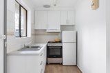https://images.listonce.com.au/custom/160x/listings/1014-yarralea-street-alphington-vic-3078/956/01397956_img_07.jpg?g3kC-0m-da8