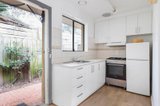 https://images.listonce.com.au/custom/160x/listings/1014-yarralea-street-alphington-vic-3078/956/01397956_img_08.jpg?lNDyiCKMX4o