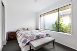 https://images.listonce.com.au/custom/160x/listings/1014-yarralea-street-alphington-vic-3078/956/01397956_img_09.jpg?fG2r0VUJieU