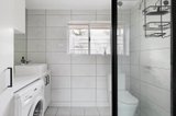 https://images.listonce.com.au/custom/160x/listings/1014-yarralea-street-alphington-vic-3078/956/01397956_img_10.jpg?_hYcDEGW20o