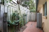 https://images.listonce.com.au/custom/160x/listings/1014-yarralea-street-alphington-vic-3078/956/01397956_img_11.jpg?5gKD33OIrtg