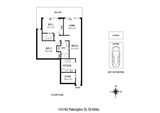 https://images.listonce.com.au/custom/160x/listings/10140-pakington-street-st-kilda-vic-3182/522/01772522_floorplan_01.gif?SBy0eUWMdZw