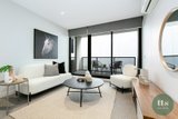 https://images.listonce.com.au/custom/160x/listings/10140-pakington-street-st-kilda-vic-3182/522/01772522_img_01.jpg?C2RWy3odrpc