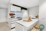 https://images.listonce.com.au/custom/160x/listings/10140-pakington-street-st-kilda-vic-3182/522/01772522_img_02.jpg?-IAP1Ia8X_c