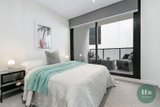 https://images.listonce.com.au/custom/160x/listings/10140-pakington-street-st-kilda-vic-3182/522/01772522_img_04.jpg?xQhzSf_AixQ