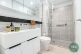 https://images.listonce.com.au/custom/160x/listings/10140-pakington-street-st-kilda-vic-3182/522/01772522_img_07.jpg?T9XZdoVtQCw