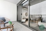 https://images.listonce.com.au/custom/160x/listings/10140-pakington-street-st-kilda-vic-3182/522/01772522_img_11.jpg?ZFenLcLCdxw