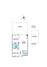 https://images.listonce.com.au/custom/160x/listings/10140-stanley-street-collingwood-vic-3066/646/00405646_floorplan_01.gif?FtkyLEmWBA8