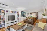 https://images.listonce.com.au/custom/160x/listings/10140-stanley-street-collingwood-vic-3066/646/00405646_img_01.jpg?FtkyLEmWBA8