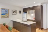 https://images.listonce.com.au/custom/160x/listings/10140-stanley-street-collingwood-vic-3066/646/00405646_img_03.jpg?Qd3neCuubCU