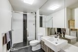 https://images.listonce.com.au/custom/160x/listings/10140-stanley-street-collingwood-vic-3066/646/00405646_img_06.jpg?xUjtLht0Glk