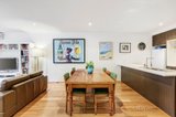 https://images.listonce.com.au/custom/160x/listings/10140-stanley-street-collingwood-vic-3066/646/00405646_img_07.jpg?HrA9GOU8arM