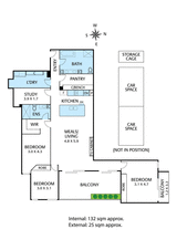 https://images.listonce.com.au/custom/160x/listings/101402-riversdale-road-hawthorn-east-vic-3123/627/01738627_floorplan_01.gif?9qgNfYkqaME