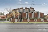 https://images.listonce.com.au/custom/160x/listings/101402-riversdale-road-hawthorn-east-vic-3123/627/01738627_img_01.jpg?I5nvm1Wy6zM