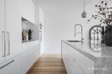 https://images.listonce.com.au/custom/160x/listings/101402-riversdale-road-hawthorn-east-vic-3123/627/01738627_img_04.jpg?YzWAuxHulB8